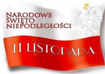 Obchody Dnia Niepodległości w Opolu