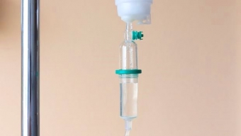 Podwyżki dla najmniej zarabiających