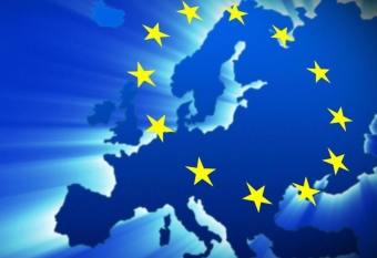 Semestr europejski z agendą trochę bardziej prospołeczną