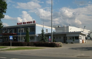 500 pracowników w „S”. Jak to się robi w Lublinie
