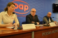 Porozumienie na rzecz bezpiecznego i odpowiedzialnego transportu drogowego