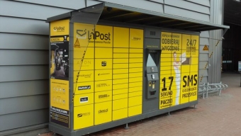 Pracownicy Bezpiecznego Listu liczą na Solidarność