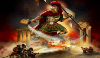 Piotr Duda: Święty Florianie módl się za pracowników, którym patronujesz!