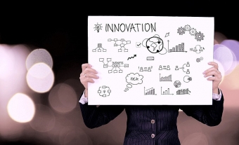 W tym sektorze jest najwięcej wolnych miejsc pracy