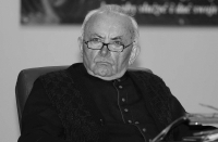 Zmarł ksiądz prałat Władysław Jóźków