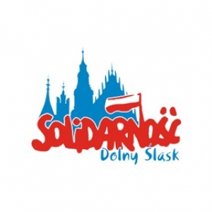 Dzień Wolności i Solidarności we Wrocławiu