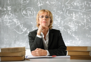 "Solidarność" oświaty domaga się pakietu osłonowego