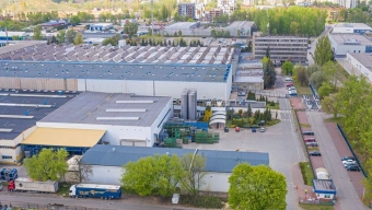 Porozumienie płacowe w sosnowieckich spółkach