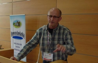 Zmarł Bogdan Włoch. Pogrzeb we wtorek