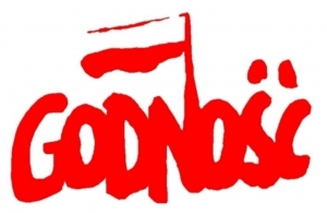 Stowarzyszenie „Godność”: zdegradować orzekających w procesach politycznych w PRL