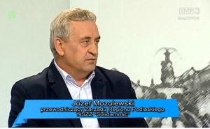 Jakie będą skutki ograniczenia handlu w niedziele?