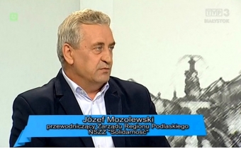 Jakie będą skutki ograniczenia handlu w niedziele?