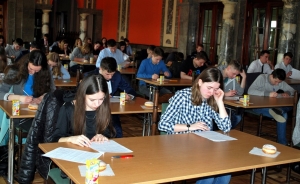 Konkurs o „Solidarności” – Finał