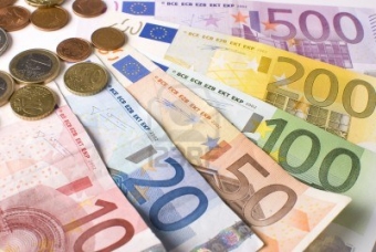 Będą godne wynagrodzenia dla polskich pracowników delegowanych?