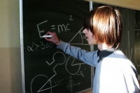 Oświatowa "Solidarność" niezadowolona z negocjacji z rządem