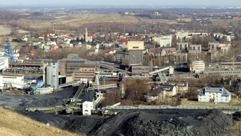 W środę inauguracyjne posiedzenie zespołu ds. Kontraktu dla Śląska