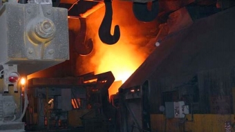 Zmiany w układzie zbiorowym pracy w ArcelorMittal Poland