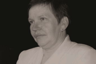 Nie żyje represjonowana przez SB Zofia Lulek