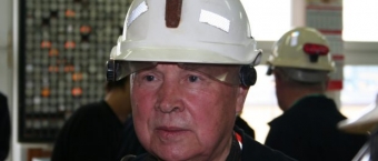 Album o abp. Tadeuszu Gocławskim