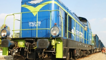 Premia wynikowa i nagrody z okazji branżowego święta