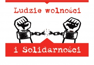 Przystanek Historia IPN &quot;Ludzie Wolności i Solidarności&quot; - na żywo na Tysol.pl
