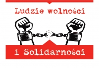 Przystanek Historia IPN "Ludzie Wolności i Solidarności" - na żywo na Tysol.pl