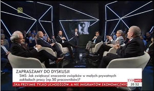 "Bez retuszu"