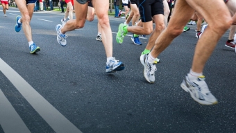 Imprezy sportowe w Oddziałach Mława i Żyrardów