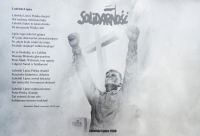 Zapraszamy na uroczystości Lubelskiego Lipca