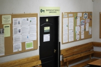 Bezrobocie nadal w dół