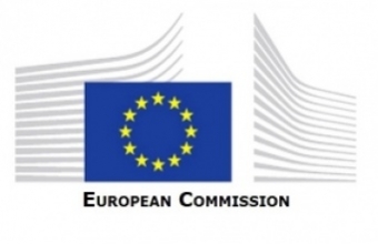 ERZ a ponadnarodowe układy ramowe