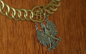 Coraz mniej pozwów pracowniczych w sądach