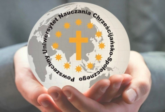 PUNCS zaprasza na tegoroczne zajęcia