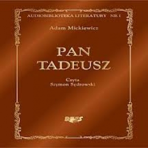 Pan Tadeusz w Tarnowie
