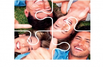 Liderzy związkowi rozwijają organizacje