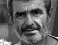 Pożegnanie Wacka Żołyńskiego