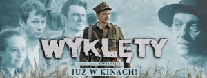 ZR Częstochowskiego zaprasza na film