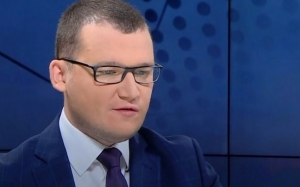 P. Szefernaker w spr. 30. krotności: bardzo poważnie traktujemy stanowiska &quot;Solidarności&quot;