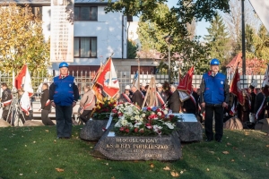 ZR Mazowsze zaprasza