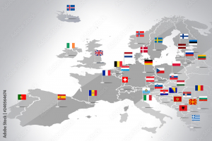 Konferencja Europejskiego Instytutu Związków Zawodowych