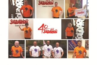 O potrzebie ratyfikacji Zrewidowanej Europejskiej Karty Społecznej