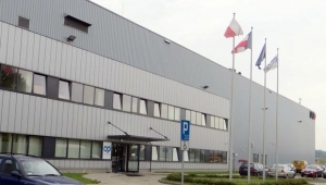 Porozumienie w Plastic Omnium