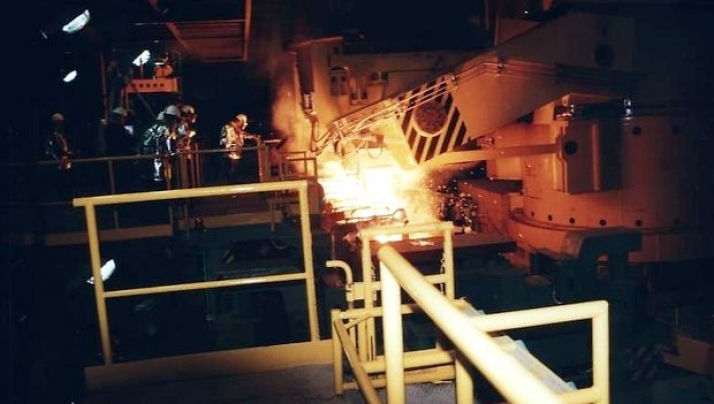 W ArcelorMittal Poland wciąż bez porozumienia płacowego