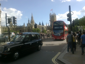 Przedsiębiorcy będą musieli ujawnić listę zatrudnianych cudzoziemców