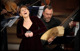 Porozumienie w Operze Bałtyckiej kończy spór. "Gdyby nie 500 + część rodzin nie wytrzymałaby tego okresu"