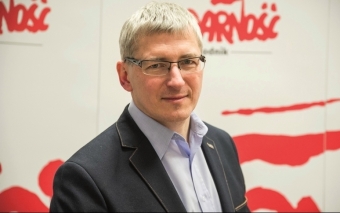 Kodeks pracy nie do napisania