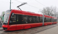 W tym roku wzrosną płace w Tramwajach Śląskich!