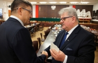 Nadchodzący rok nie napawa optymizmem!