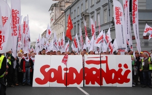 Komisja Krajowa w Jeleniej Górze