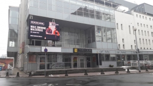 Podpisz apel w sprawie Teatru Polskiego we Wrocławiu